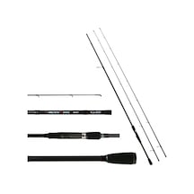 3pcs