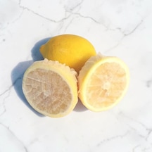 Limon Bonesi 100'lü Beyaz