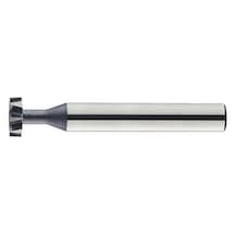 22.5x6mm Karbür T-yarık Frezesi Eric