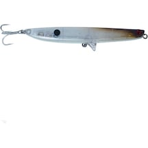 Fujin Venom 10 10.5gr 10cm Maket Balık 064 Ikakura
