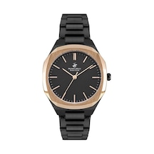 Beverly Hills Polo Club BP3023X.060 Erkek Kol Saati Beverly Hills Polo Club BP3023X.060 Erkek Kol Saati