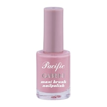 Gabrini Pasific Nail Polish 62 Oje Diğer