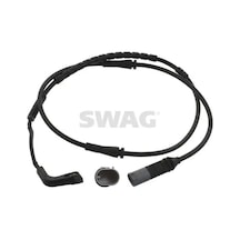 Swag 20938575 Balata Sensoru On Sol 34356775850