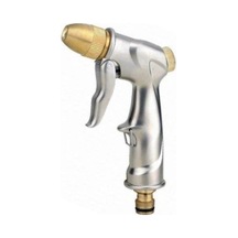 Bay-Tec Mk1488 Çelik Sulama Yıkama Tabancası