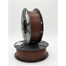 Filenta Çikolata Premium Filament 1.75mm 1kg