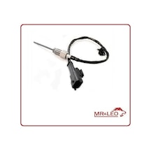 Ceed 10- - İ-30 12 Dış Sıcaklık Sensörü Katalizatör 39221-2A860