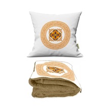 Hediye Paketi-Hediye Paketi