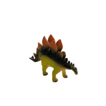 Dinozor