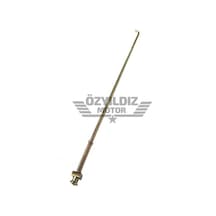 YAMAHA RX115 FREN ŞİŞİ