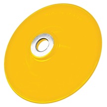 Disk Zımpara Tabanı 115mm