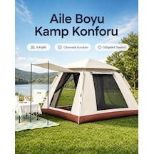 Acı Kahverengi