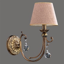 Image Bs.0722-52-19 - E14 Beyaz