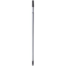 Vertical Metal Teleskopik Sırık 300 Cm.