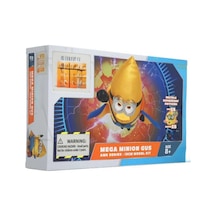 Figür 13 Cm Generic Bebek Oyuncakları 1-3 Yaş Oyuncak Ürün