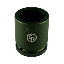 Havalı Lokma Chıcago 1" 35 Mm Cp-s835m