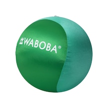 Waboba Xl Plaj Topu 14 İnç
