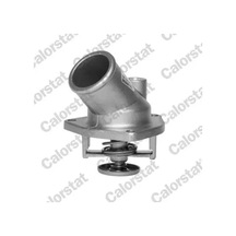 Calorstat Vernet Th628792j Termostat 1338050 1338057 1338063
