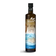 Beralife Mersin Suyu 750 ML