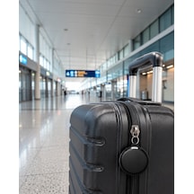 Bluetooth  Kompakt 1 Adet Uczzf8airtag-3-1