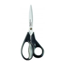 Maped Advanced Metal 17Cm Asimetrik Makas 496110