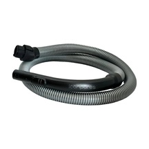 Miele İle Uyumlu Complete C3 Allergy Powerline Süpürge Hortumu
