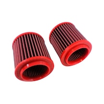 BMC AUDI A8 (4E) KUTU İÇİ PERFORMANS HAVA FİLTRESİ FB544/08