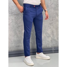Lacivert