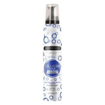 Kolajen Saç Köpük 200 Ml