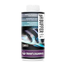 Reeflowers Ph Buffer 9.4 500 ML