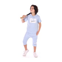 Mavi