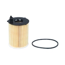 Yağ Filtresi Euro5 Bsg 206 207 208 307 301 508 Partner C3 C4 C-elysee Ds3 Ds4 Ds5 Ford Focus Fiseta