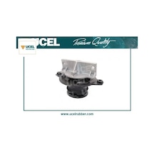 Şanzıman Takozu Arka Sprınter 35-t 310-311-313-314-315-316-318-319 Cdı Üçel Kauçuk 9062420013/ A9062420013/ 9062420513