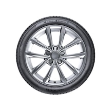Nexen 215/40R17 87W Xl N Blue 4Season 2 Oto Dört Mevsim Lastiği 2025