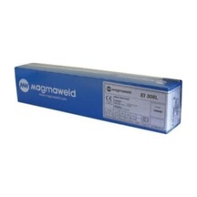 Eı 308L 3,25X300 Krom Elektrot 1 Paket (60 Adet ±1)