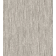 Adawall Kalinka Duvar Kağıdı 5801-7
