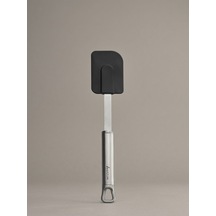 Aryıldız Protools Silikon Spatula Gri