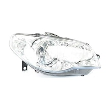 Bsg Far Sag 2 X H7 / 1 X Py 21w / 1 X W5w 2 X H7 / 1 X Py 21w / 1 X W5w - Albea-palıo 05-