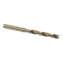 Hss E Co Altın Seri Matkap Ucu %5 Kobaltlı 2,8 Mm