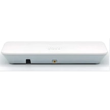 Cısco Mr20-hw Dual-bband, 802.11ac Wave 2 Access Point