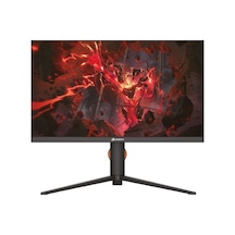 27\" Ss Ips Gb-2716ff Plus 0.5ms 165hz Hdmı-dp Pıvot Gamıng Monitör