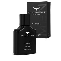 Polo Nation Hypnose Erkek Parfüm EDP 50 ML
