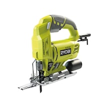 Ryobi RJS720G Dekupaj Testere 500 W