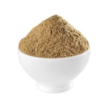 Öğütülmüş Kimyon 5 KG