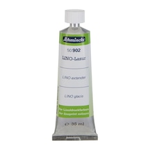 Schmincke : Lıno Glaze : 35 Ml