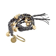 Meinl MABM Ajuch Bells (Medium)