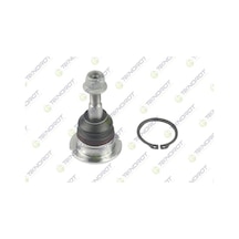 Teknorot La-274 Salıncak Ön Üst Rotilı Sağ Sol Dıscovery 4 09 18 Lr051614-lr051615 -