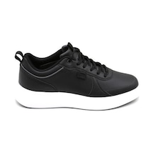 Lescon Marıne Unisex Spor Ayakkabı Siyah