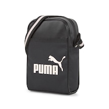 Puma Campus Compact Portable 7882701 7882701 Siyah