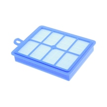 Hepa 13 Marathon Hepa Filtre
