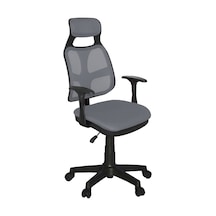 Gri